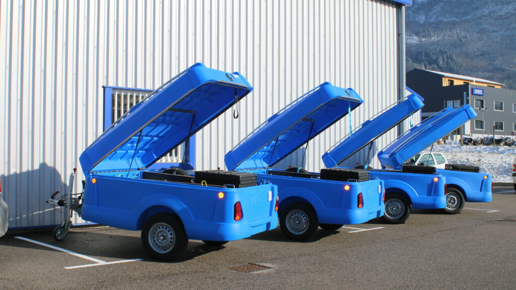 remorque batteries rbat01