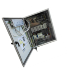 alimentation gamme acm250 alimentation gamme acm250