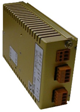 alimentation gamme as alimentation gamme as