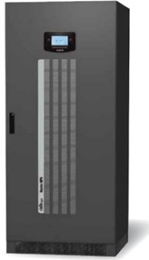 ASI / UPS (AC/AC) ups gamme mps