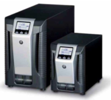 Conversion d’énergie ups gamme sep