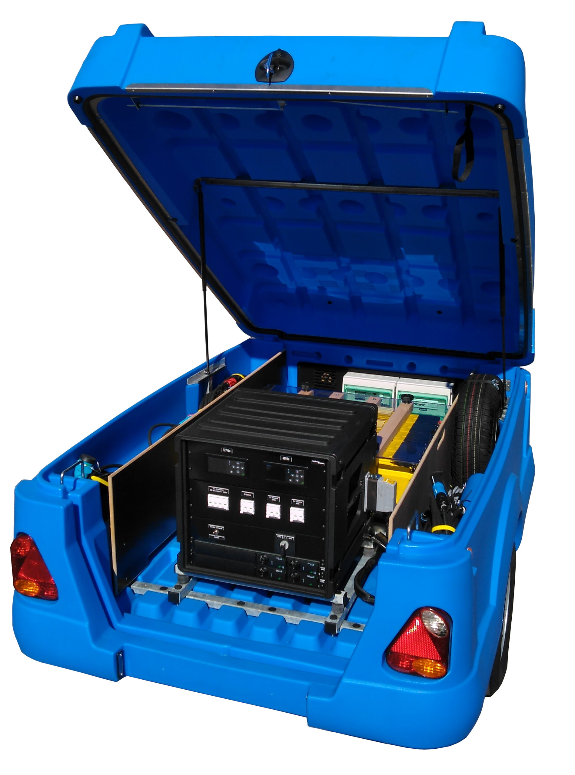 1 rbat01