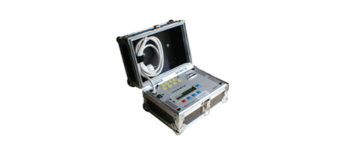 Solutions d'injection axtp2 a et b chronomètre