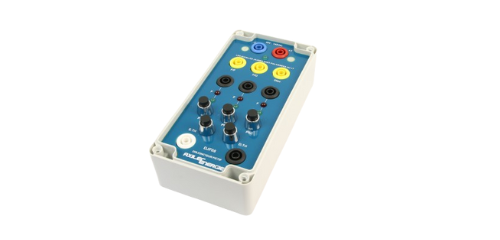 djf05 – disjoncteur fictif 48v127v
