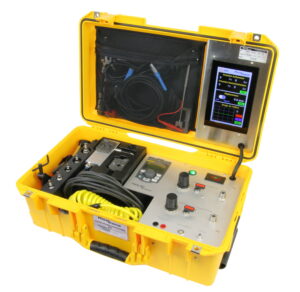 1 vtrq01 2 3