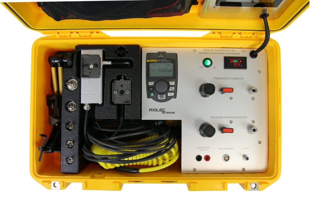 3 vtrq01 2 3