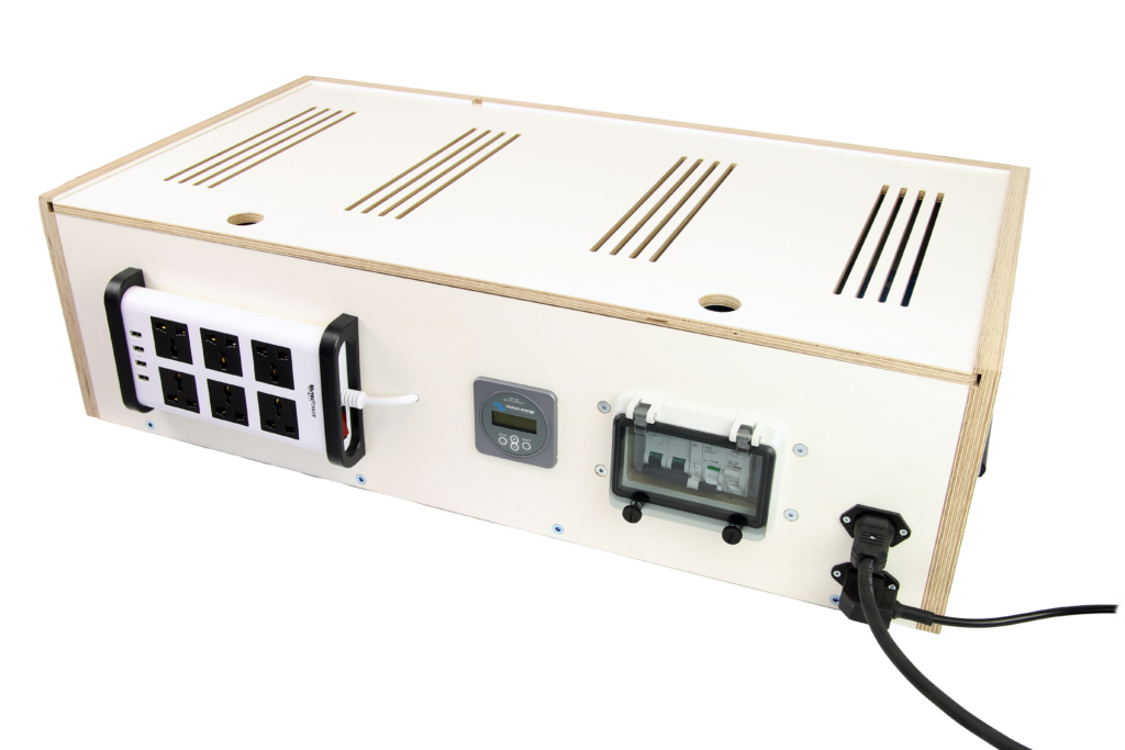 Valise d’énergie bsf01 box d’alimentation secourue (2)