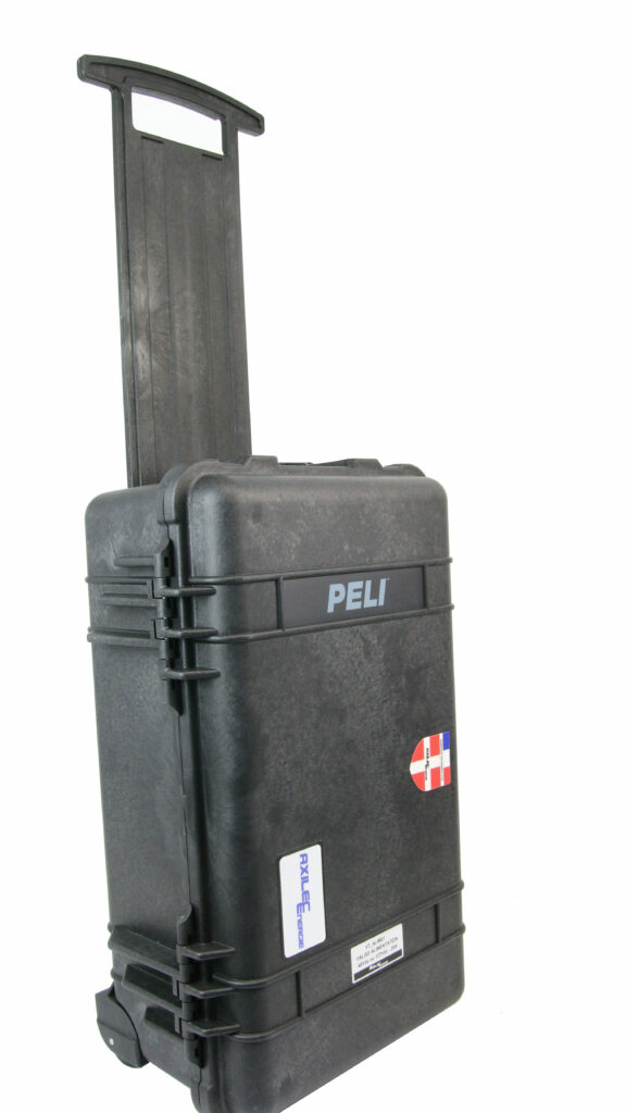 vt alim01 2