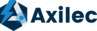 logo axilec