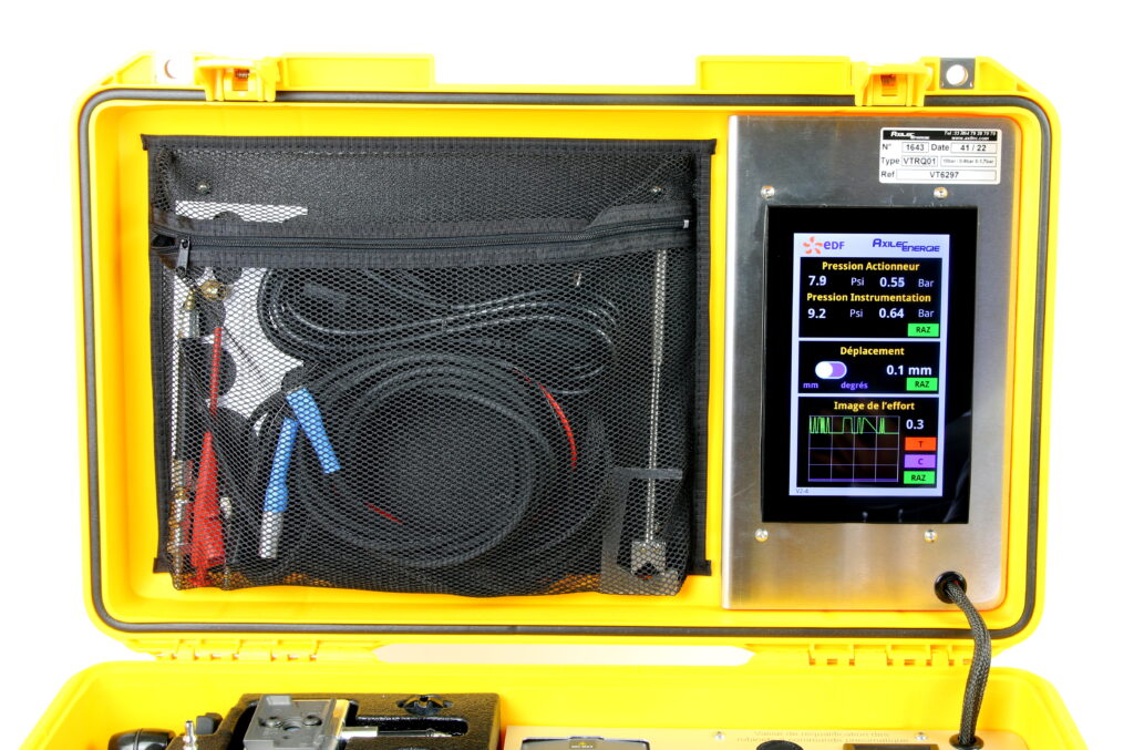 4 vtrq01 2 3