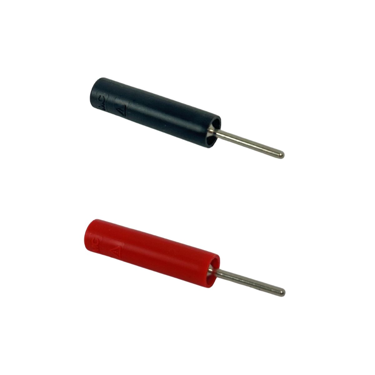 broche rigide l 15mm