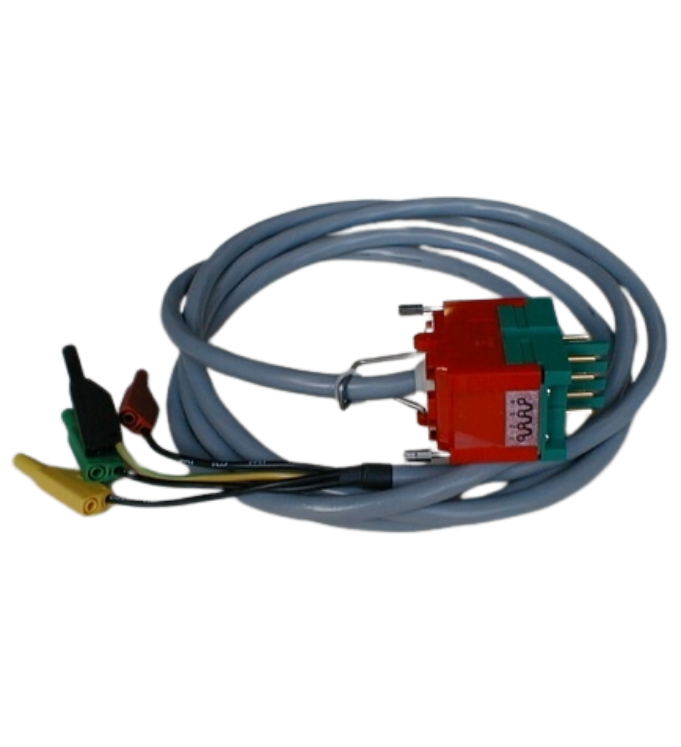 iem4im