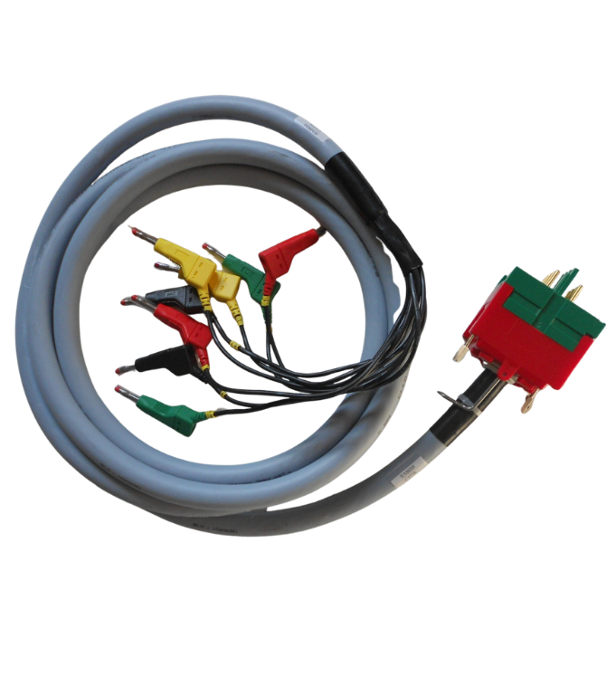 iem8im