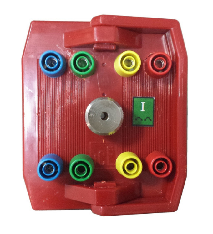 isc8f