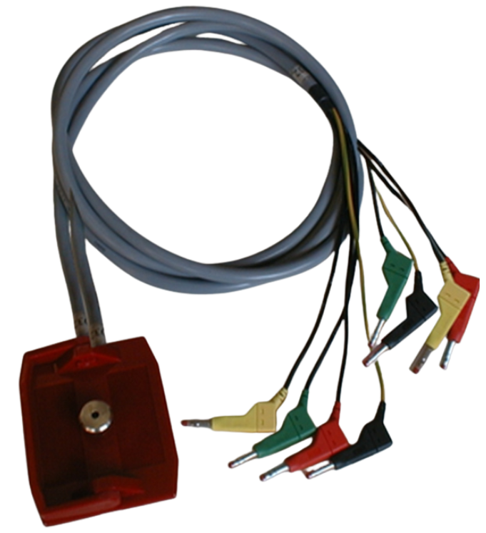 isc8im
