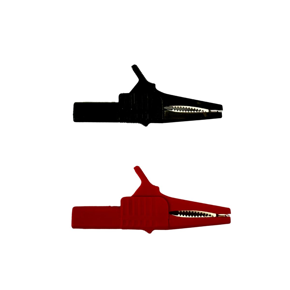 pince croco