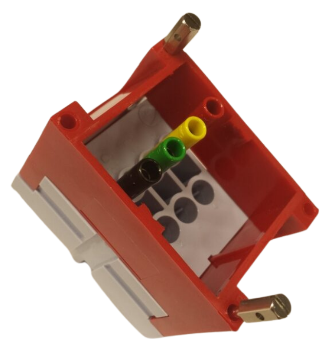uem4f