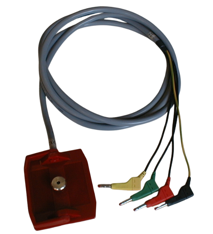usc4im