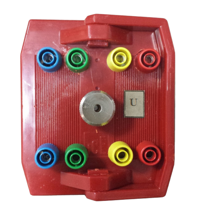 usc8f