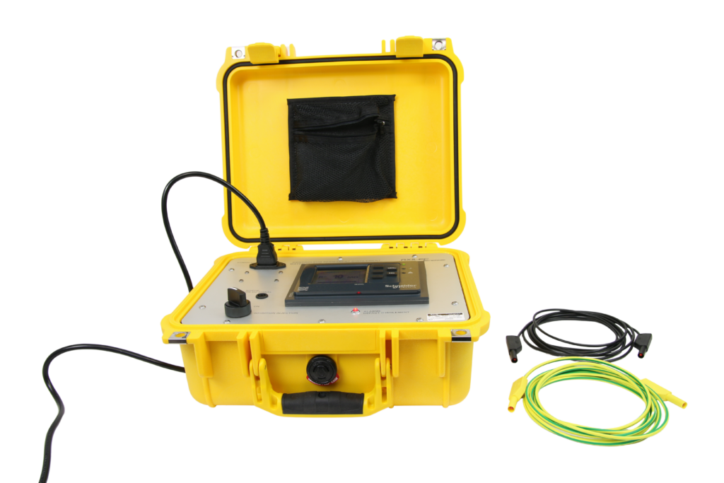 valise vtim400 (1)
