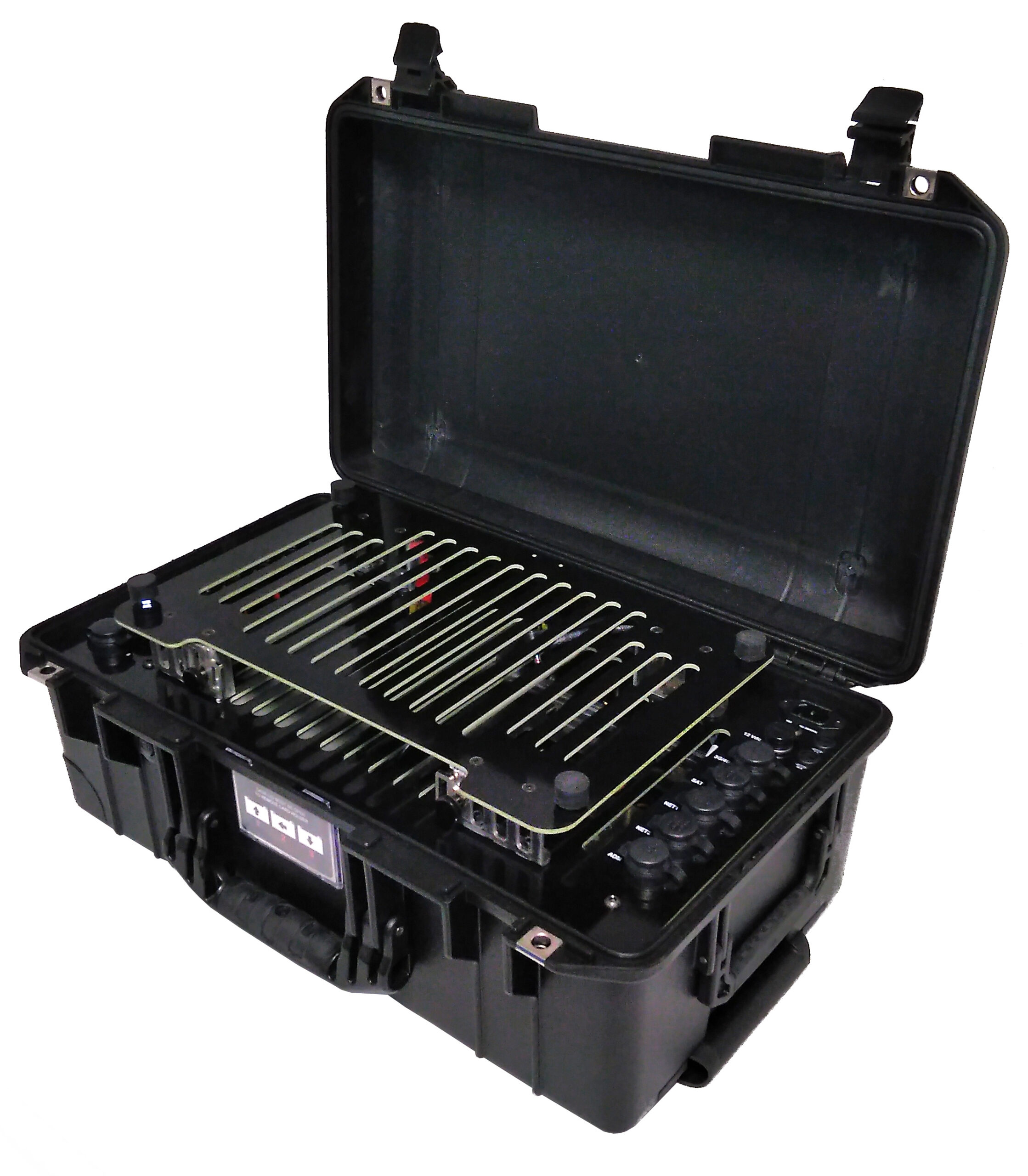 valise