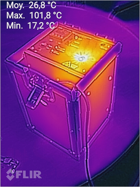 Test spécifique flir 20180514t121313