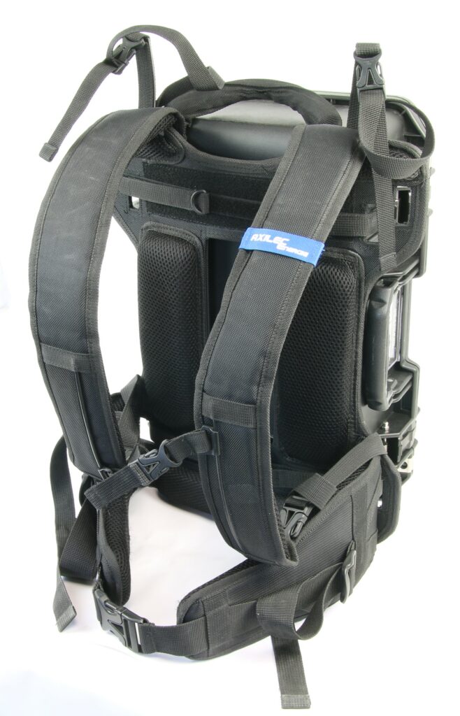 sangle sac à dos