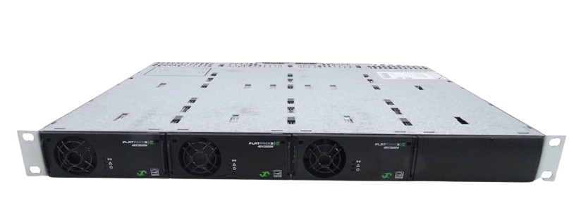 Alimentations et chargeurs (AC/DC) flatpack 2