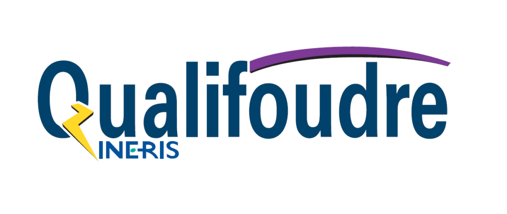 Contrôle & Mesure qualifoudre